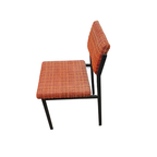 Brabantia Stoelen Prijs 2 Stuks thumbnail 3