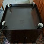 Barcart Marcello Siard Voor Longato 'game' (2) thumbnail 13