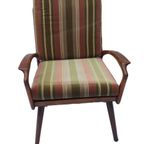 Bank + Stoelen Retro Vintage thumbnail 4