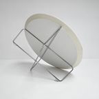 Allermuir Salontafel Of Bijzettafel Van Artifort, Na 2000 thumbnail 6