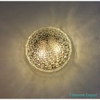 Rzb Wall Or Ceiling Lamp thumbnail 6