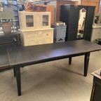 Tafel / Eettafel thumbnail 9