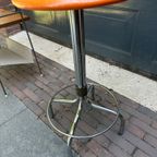 Brabantia Oranje Kruk thumbnail 6