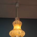 Vintage Murano Hanglamp Plafondlamp Lamp thumbnail 15