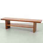 Tv Meubel Of Sidetable thumbnail 4