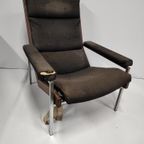 Fauteuil, Rob Parry thumbnail 10