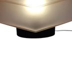 Indoor - Dutch Design | Tafellamp | Designer Hans Von Klier L Model T2057| Chiocciola I 90'S | thumbnail 3