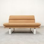 Artifort C683 Sofa - 2-Zit thumbnail 7