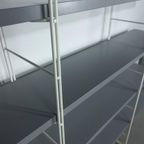 Ikea Enetri - Niels Gammelgaard Wandkast thumbnail 2