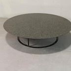 Vintage Postmodern Arflex Salontafel, Laura Graziotti thumbnail 10