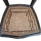 Napoleon Iii Chairs 19th Century / Dining Chairs thumbnail 24