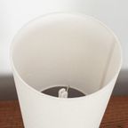 Murano Tafellamp thumbnail 7
