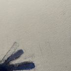 Petrus De Man, Sans Titre, 2007 thumbnail 4