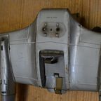 Klm Vliegtuig Modelvoor Decoratie thumbnail 8