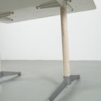 Eames Tafel Door Herman Miller 71259 thumbnail 8