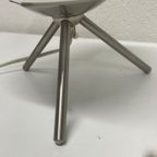 Ufo Space Vintage 3 Poot Lamp thumbnail 3