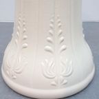 Vintage Plantenzuil Pilaar West Germany 711-45 thumbnail 2