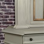 Buffetkast / Wandmeubel thumbnail 9