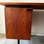 Jaren 60 Vintage Bureau thumbnail 6