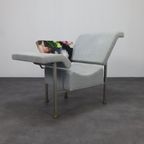 Postmoderne Design Fauteuil Groeten Uit Holland Rob Eckhardt thumbnail 6