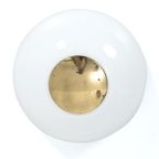 Limburg Plafondlamp 64380 thumbnail 7