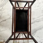 Art Deco Bijzettafel thumbnail 10