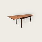 Mid Century Eettafel thumbnail 9