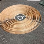Ilsbo Houten Hanglamp / Lampenkap, Ikea thumbnail 11