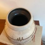 East Germany Vase 🏺 thumbnail 6