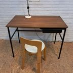 Guariche Writing Desk Meurop thumbnail 7