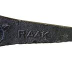 Raak Amsterdam Globe Vloerlamp Design Frank Ligtelijn thumbnail 9