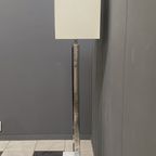 Floor Lamp By Giovanni Banci For Banci Firenze Italy 1970S thumbnail 18