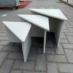 Mimiset Modern thumbnail 9