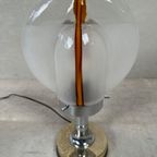 Vintage Tafellamp thumbnail 4