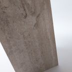 Italiaanse Travertijn Coffee Table, Jaren 70 thumbnail 2