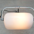 Jaren 40-Stijl Bureaulamp thumbnail 4