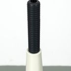 Arteluce Vloerlamp Club 1195 71160 thumbnail 9