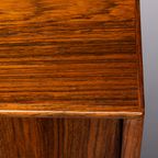 Deens Design Dressoir In Braziliaans Rosewood, 1960S thumbnail 30