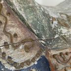 Tang Dynasty Paard thumbnail 15