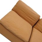 Zanotta Modulaire 8 Zitgroep Hoekbank De Pas Urbino Lomazzi thumbnail 16