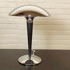 Vintage Ikea Dakapo Mushroom Lamp / Tafellamp thumbnail 2