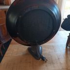 Philips Pannekoek Luidspreker Louis Kalff 1930 thumbnail 8