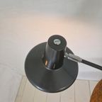 Vintage Counterbalance Bureaulamp Design thumbnail 3