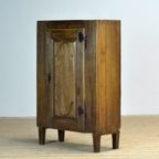 Eiken Kastje, Circa 1820 thumbnail 7