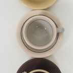 Espresso Kopjes thumbnail 5
