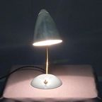 Bureaulamp - Kleine Kaiser Idell (Vintage) thumbnail 2