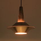 Deense Hanglamp 63687 thumbnail 3