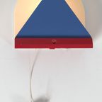IKEA Stoja Wandlamp 69469 thumbnail 2