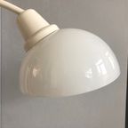 Vintage 80’s IKEA Bureaulamp Harmoni B714 thumbnail 3