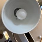 Hala Amersfoort Bureaulamp thumbnail 5
